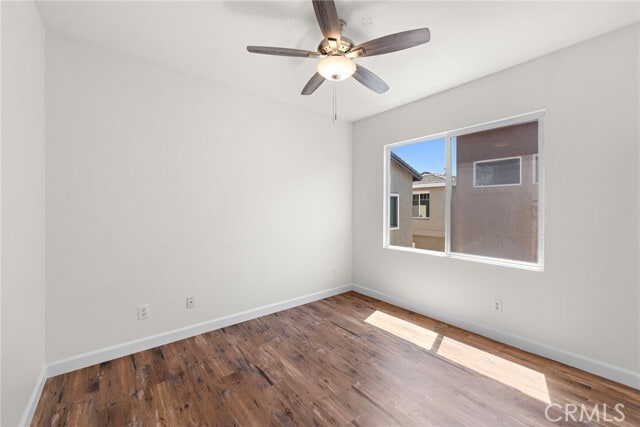 Building Photo - 205 Woodcrest Ln