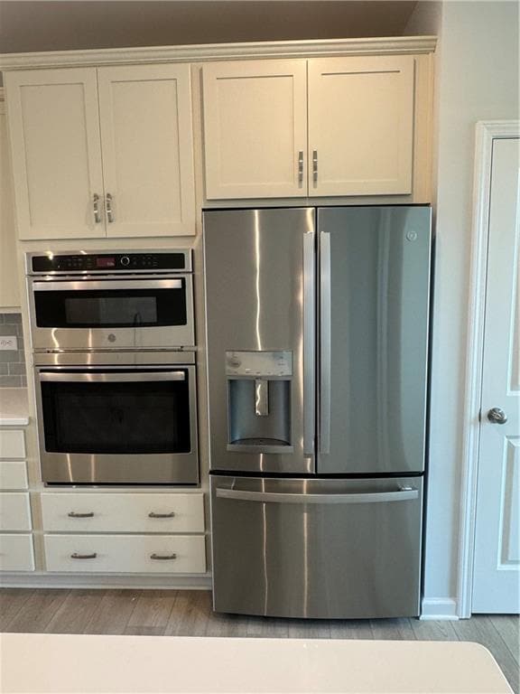 Building Photo - 1045 Bullpen Dr