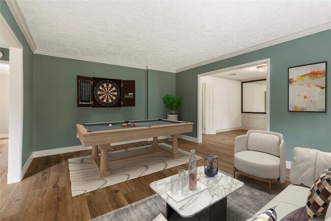 Building Photo - 8215 Winding Hill Ln