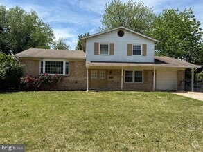 Building Photo - 7905 Esther Dr