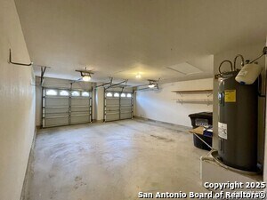 Building Photo - 102 Lindseys Cove