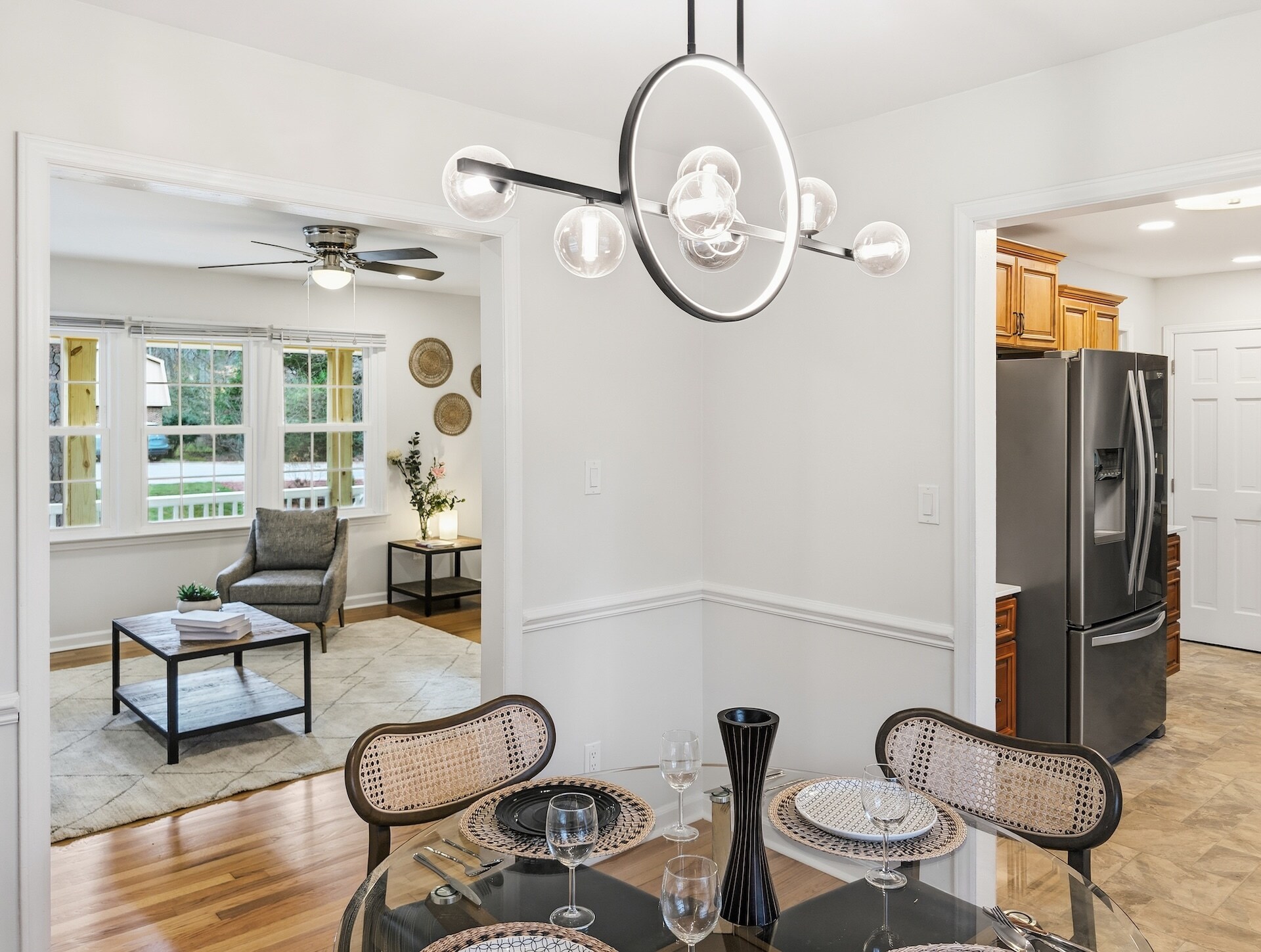 Building Photo - 1113 Yorkshire Dr