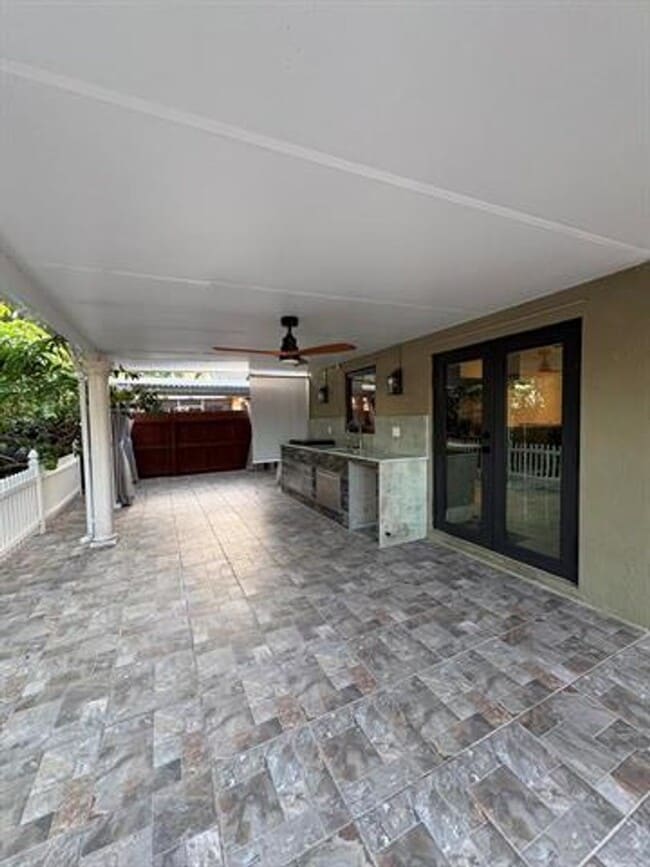 Building Photo - 14776 SW 138th Terrace