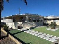 Building Photo - 1774 Santiago Way