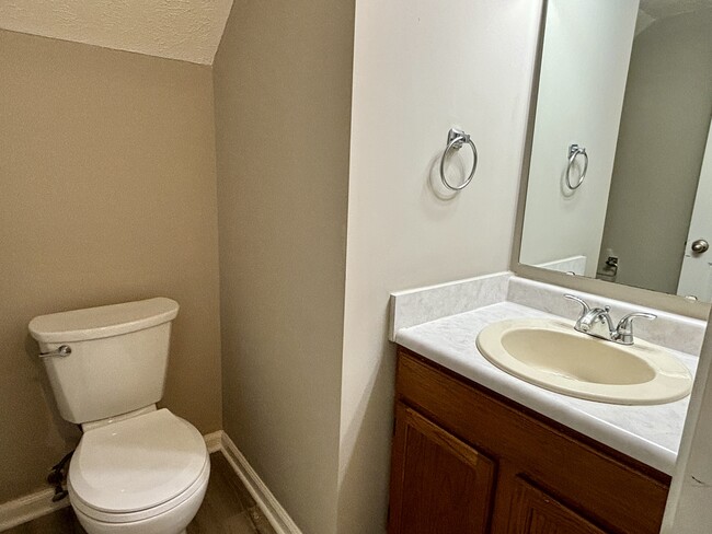 Building Photo - 5038 Grand Tetons Dr