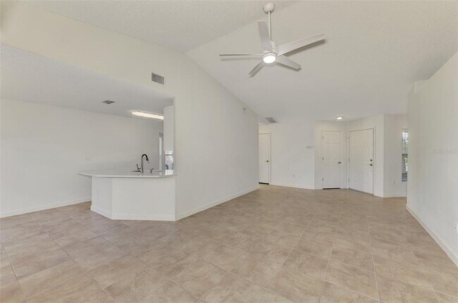 Building Photo - 6942 42nd Ct E