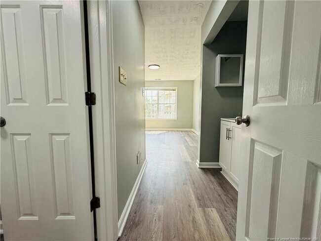 Building Photo - 2709 Preston Woods Ln
