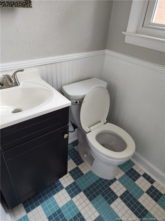 Building Photo - 3526 Furman Dr