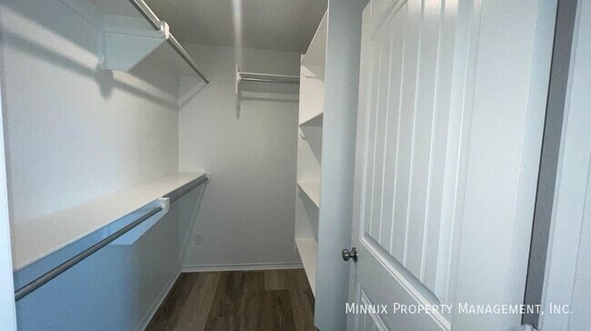 Building Photo - 2118 143rd St