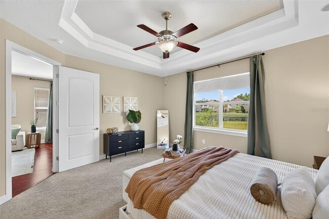 Building Photo - 7710 Tuscany Woods Dr