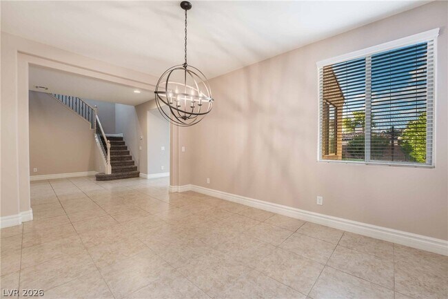 Building Photo - 220 Via Mezza Luna Ct