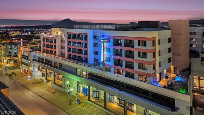 Building Photo - 129 Laguna Cmns Ln
