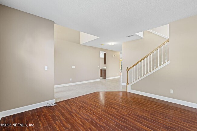 Building Photo - 3370 Turkey Creek Dr