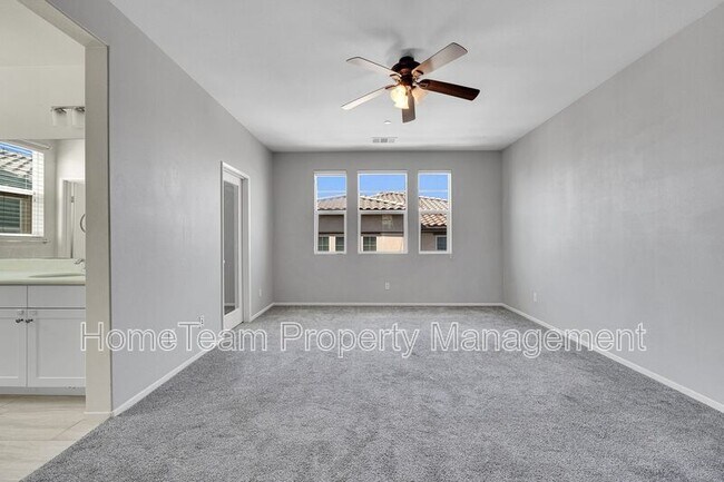 Building Photo - 1704 Cal Orchid Pl