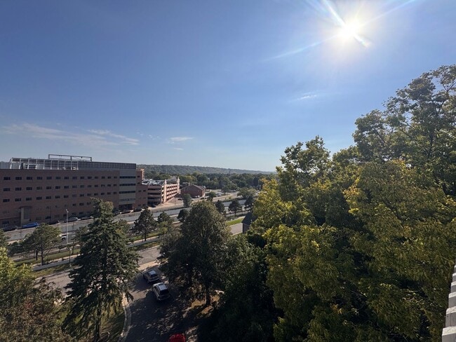Building Photo - AVAILABLE NOW - Gorgeous 2 BR, 2 BA Condo,...