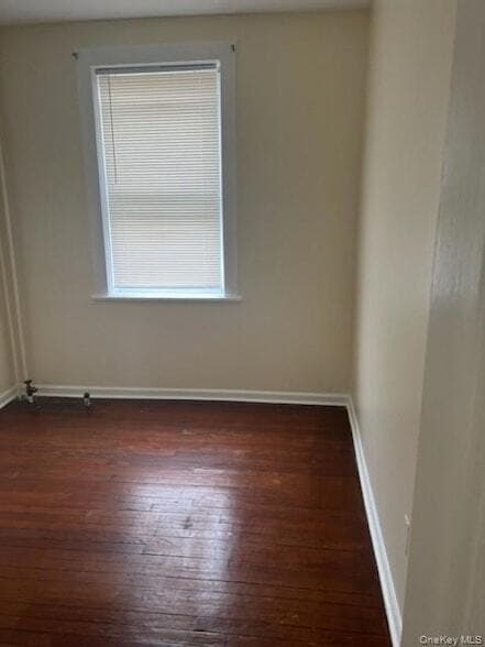 Building Photo - 169 Tibbetts Rd