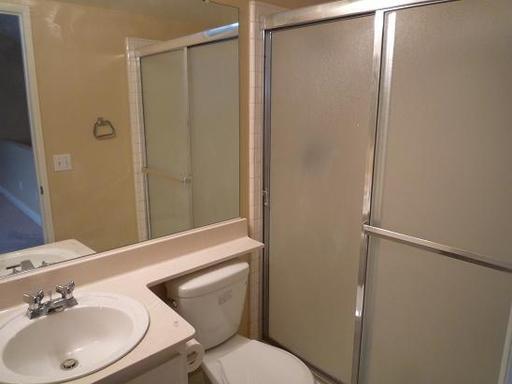 Building Photo - COMING SOON! Beautiful 3-Bedroom Home in the Northbridge Community of Valencia