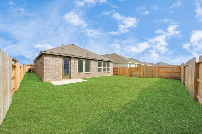 Building Photo - 26903 Zebra Grass Dr