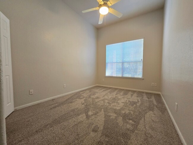 Building Photo - 18631 Mosshill Estates Ln