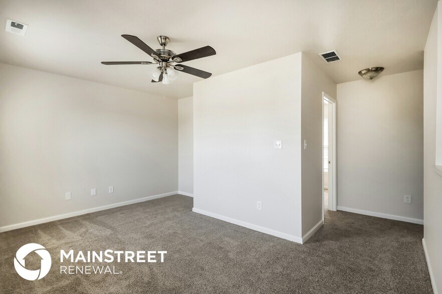 Building Photo - 9710 Evanwood Ct