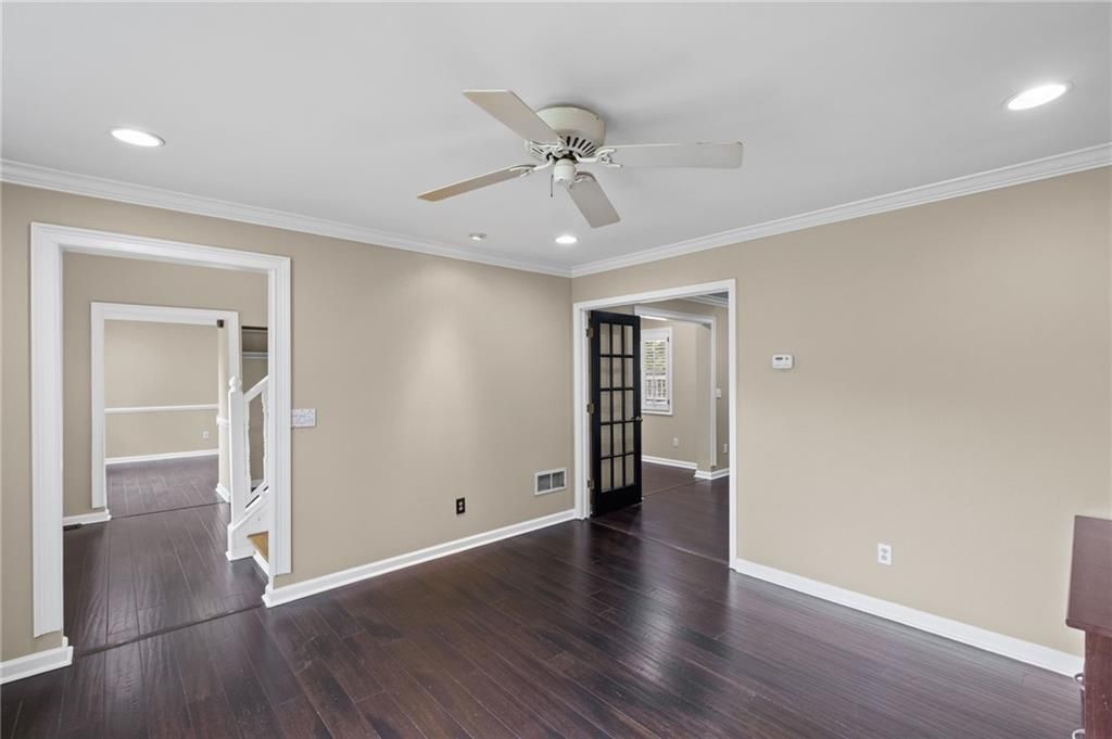 Building Photo - 2680 Nicholas Ct NE