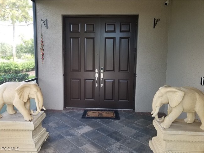 Building Photo - 11651 Oakwood Preserve Pl