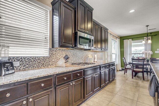 Building Photo - 715 Santa Elena Canyon Ct