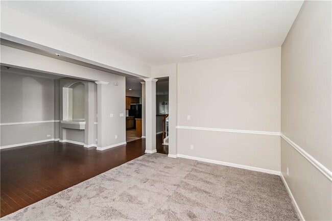 Building Photo - 2912 Grazing Bull Ct