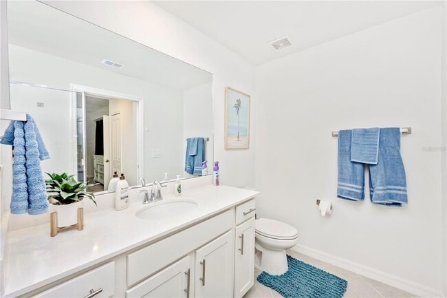 Building Photo - 17565 Opal Sand Dr