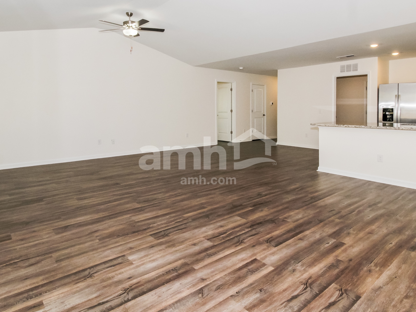 Building Photo - 999 Jt Westfield Dr