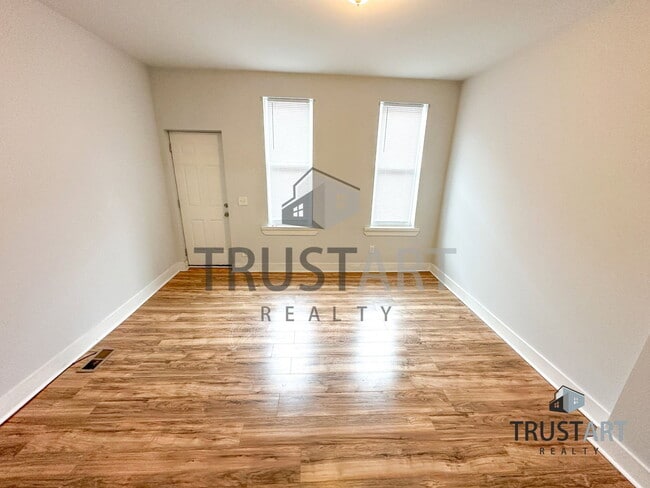 Building Photo - 2515 N Natrona St