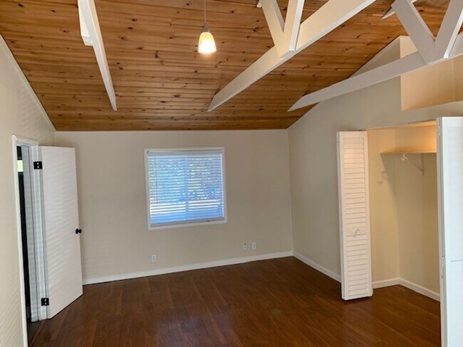 Building Photo - 7725 W Zayante Rd
