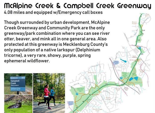 Building Photo - 7924 E Lane Dr