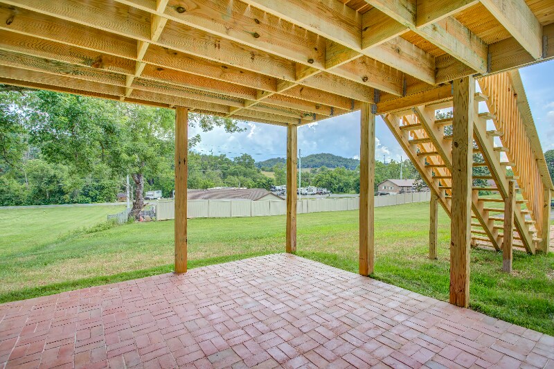 Building Photo - 288 Beaver Rd
