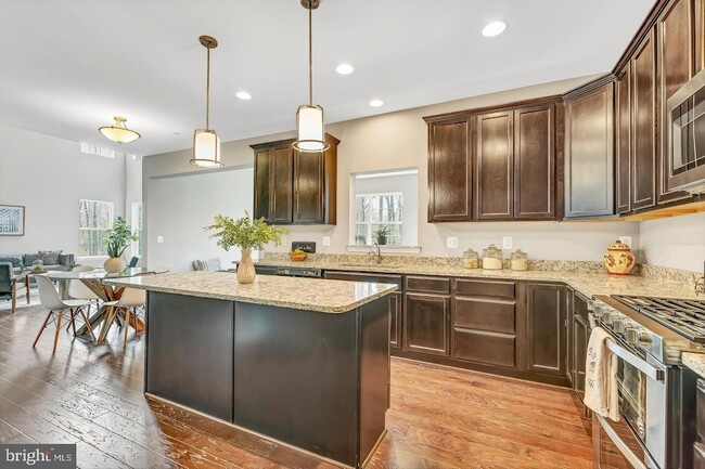 Building Photo - 10407 Del Ray Ct