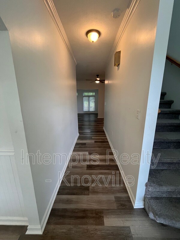 Building Photo - 133 Tuhdegwa Ln