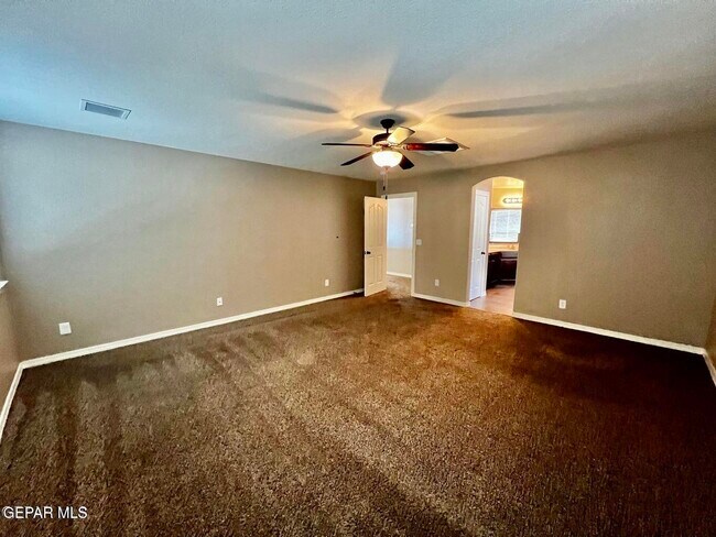 Building Photo - 11044 Bullseye St