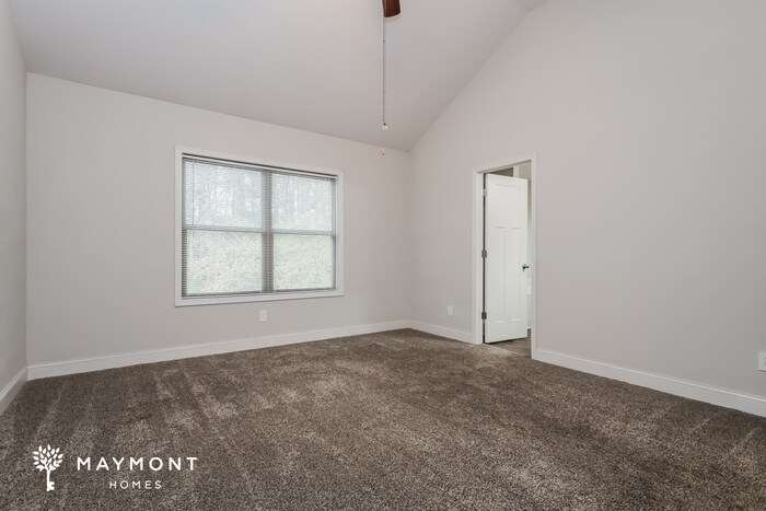 Building Photo - 905 Justice Dr