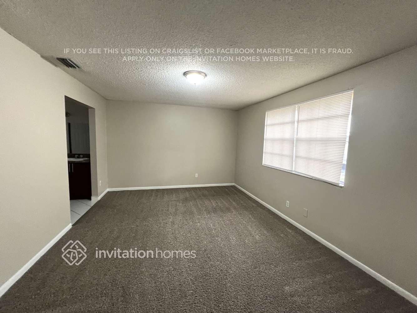 Building Photo - 3715 NW 107th Terrace