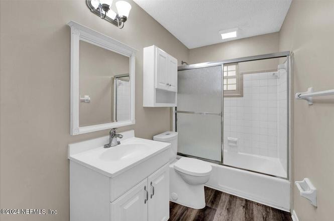 Building Photo - 10941 Launa Dr