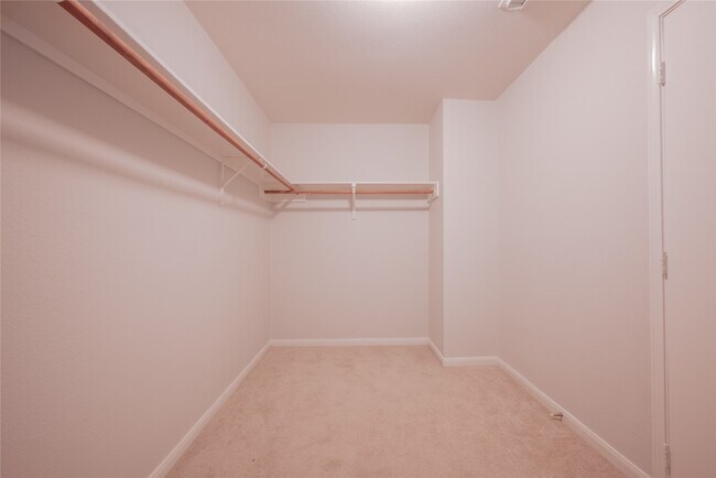 Building Photo - 9414 Lerin Ln