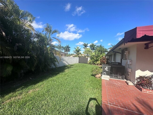 Building Photo - 2980 SW 111th Ave