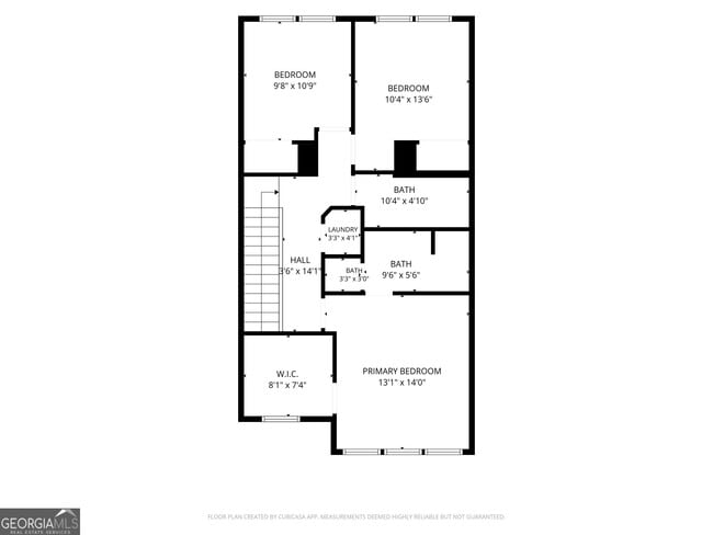 Building Photo - 2597 Mackintosh Ct