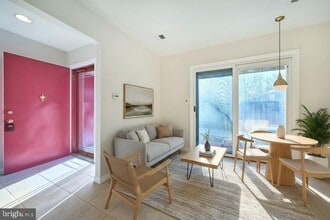 Building Photo - 1904 Winterport Cluster