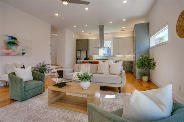 Building Photo - 5711 Bryan Pkwy