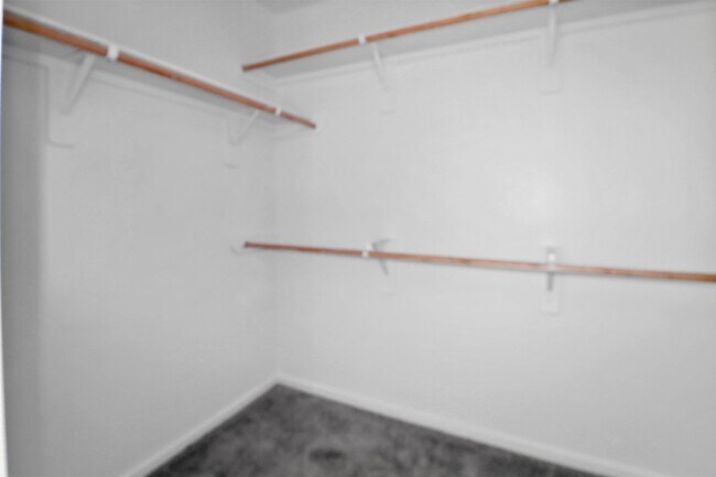 Building Photo - 9023 Rose Pelican Ln