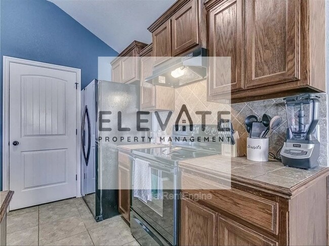 Building Photo - 6812 NW 157th St