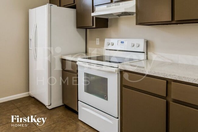 Building Photo - 1603 Cove Landing Dr