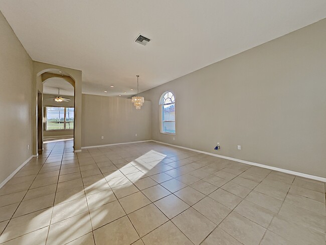 Building Photo - 3477 NW 144th Terrace