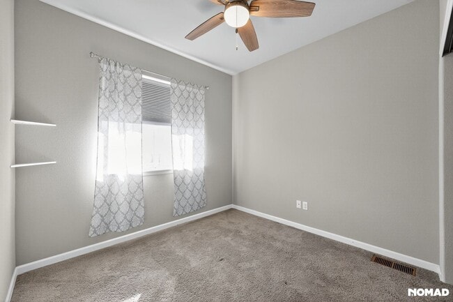 Building Photo - 11250 Florence St